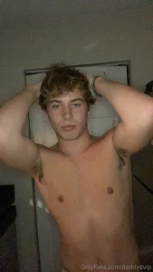 Happy freaky friday down to come n stroke this big boy for me waiting part 1