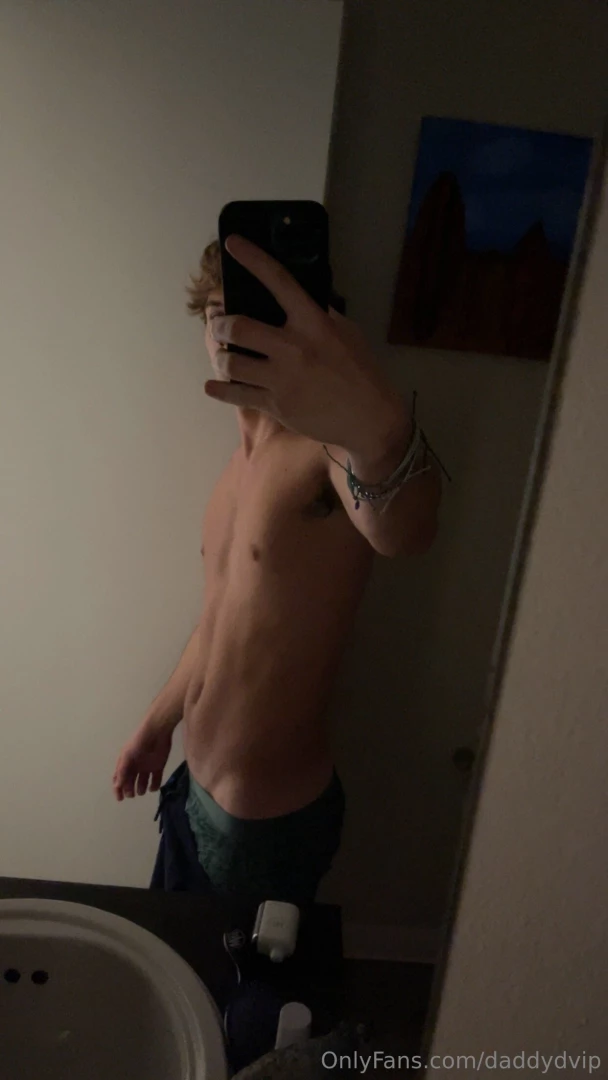 Happy freaky friday down to come n stroke this big boy for me waiting part 2 