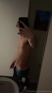 Happy freaky friday down to come n stroke this big boy for me waiting part 2