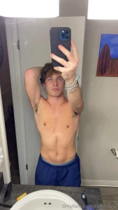 Happy freaky friday down to come n stroke this big boy for me waiting part 3
