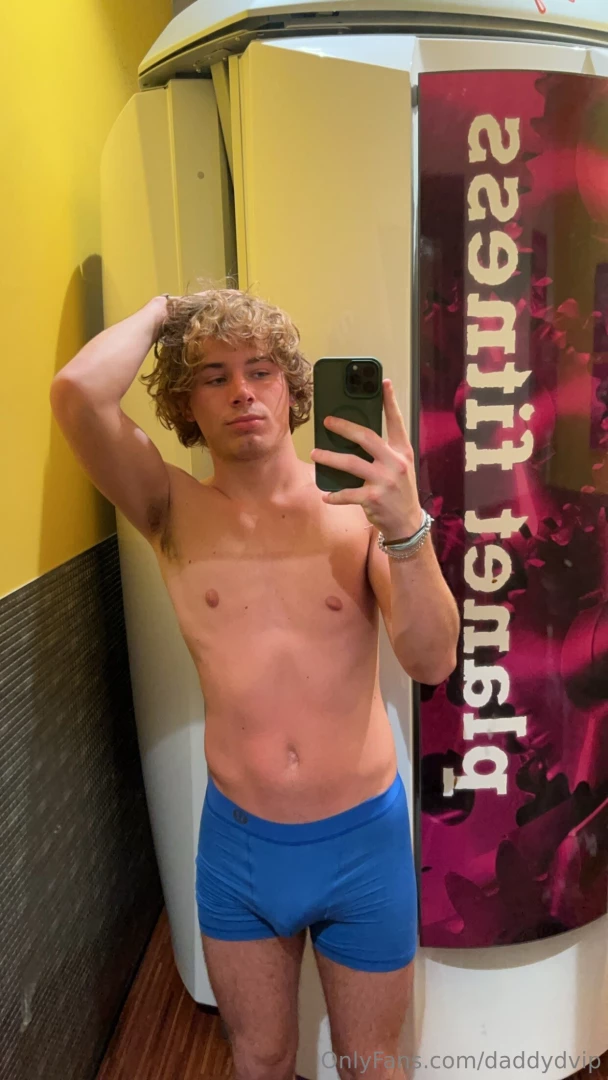 Cum n watch karsenscottvip play with me while i stroke this cock i part 2 