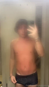 Cum n watch karsenscottvip play with me while i stroke this cock i part 3