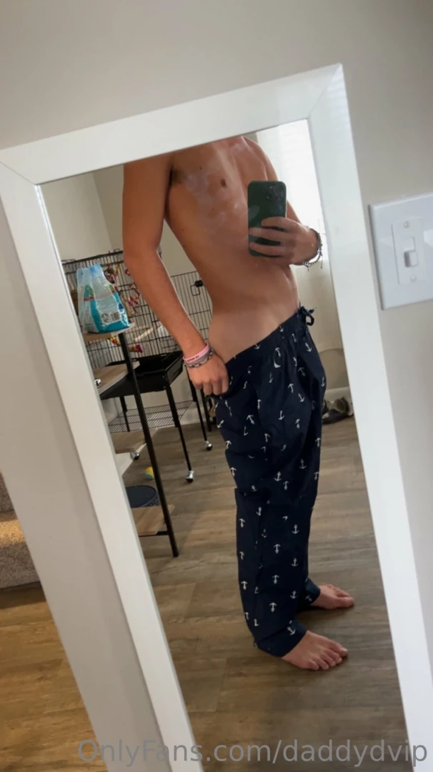 Goodmorning hope you all have a great week 