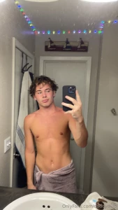 Good morning what content do y all want to see in the next post