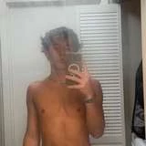 Dawson