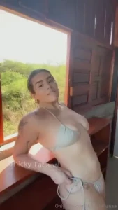 Nice view right part 19