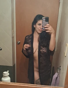 Go to my vip right now new video masturbating with my new satysfacer