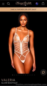 I need some new lingerie babys orgie with eachother to spoil your part 4