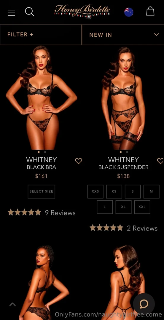 I need some new lingerie babys orgie with eachother to spoil your 