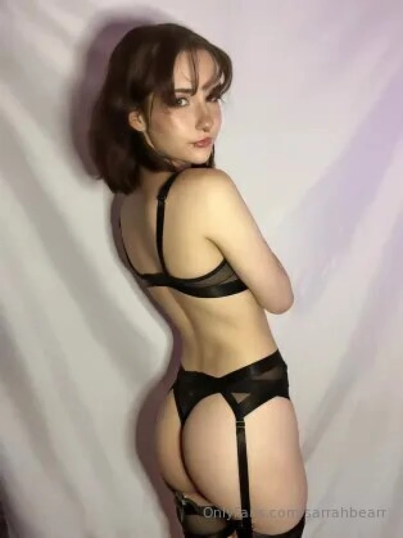 Don t you wish to take me right now part 1 