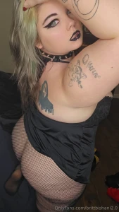 Here s yall some pictures free loaders at least tip me i have some part 2