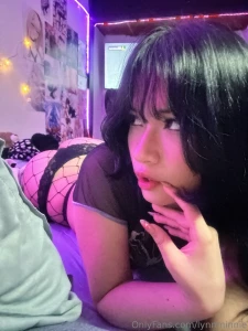 Lynnminnie part 1