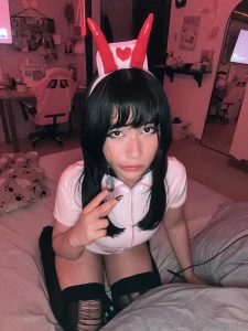 Sound like u need a dose of my horny vaccine