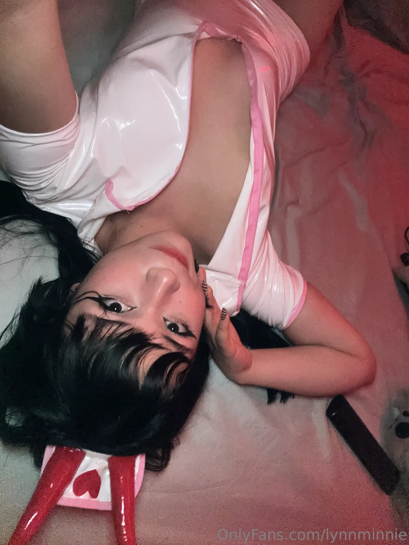 I il do ur check-up and then u can do a more in-dept one on me part 1 