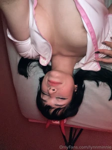 I il do ur check-up and then u can do a more in-dept one on me