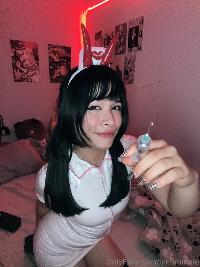 Do u need nurse part 1 