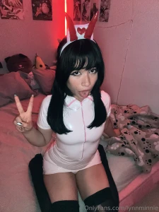 Do u need nurse part 2