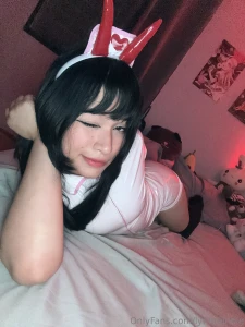 Back or front part 296