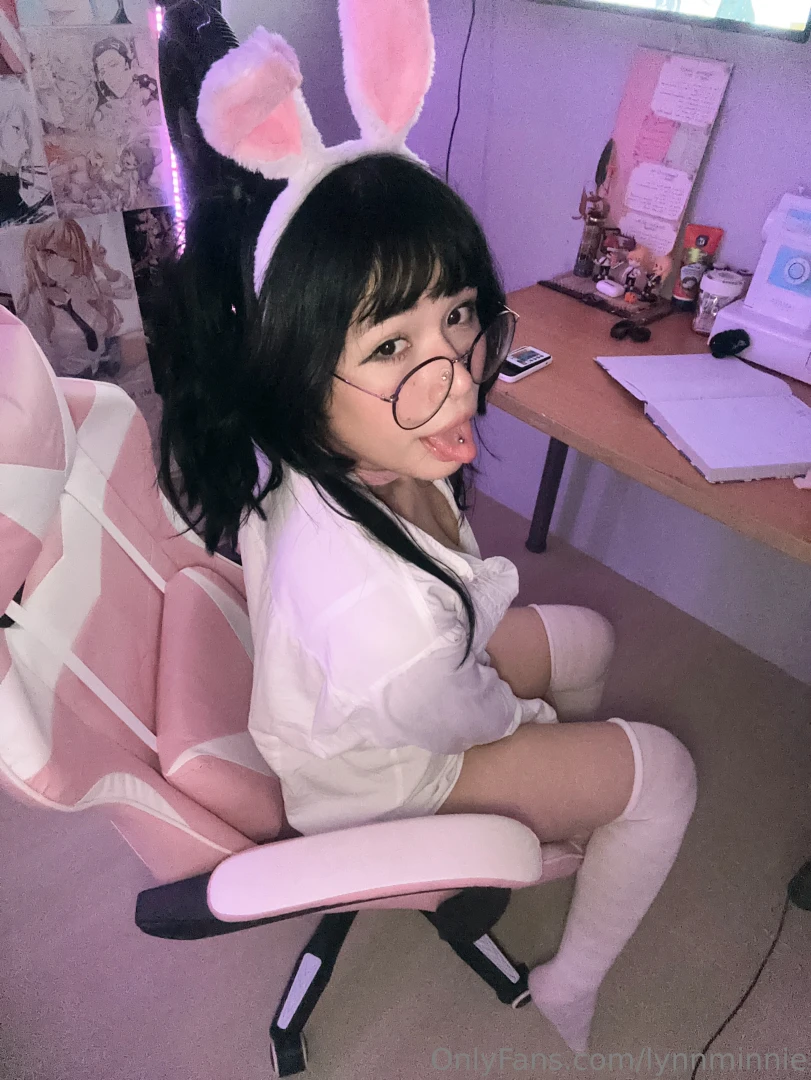 Check out these pics i think i look cute but i m curious what do u part 2 