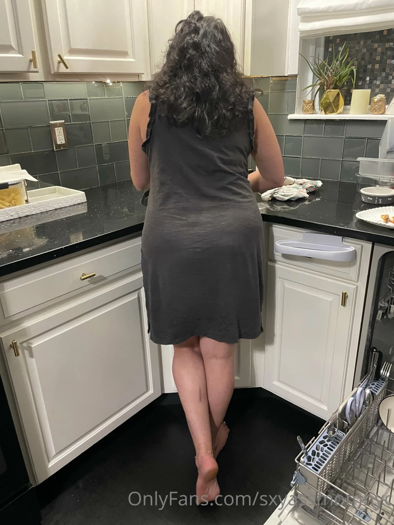 Friday night vibes part 4 