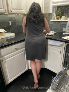 Friday night vibes part 4