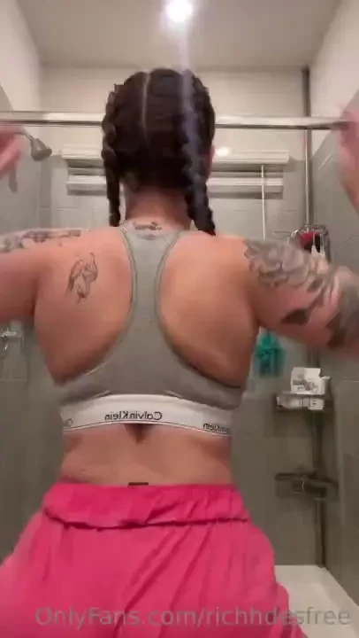 Richhdesfree part 1 