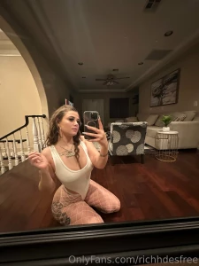 Let me eat your dick