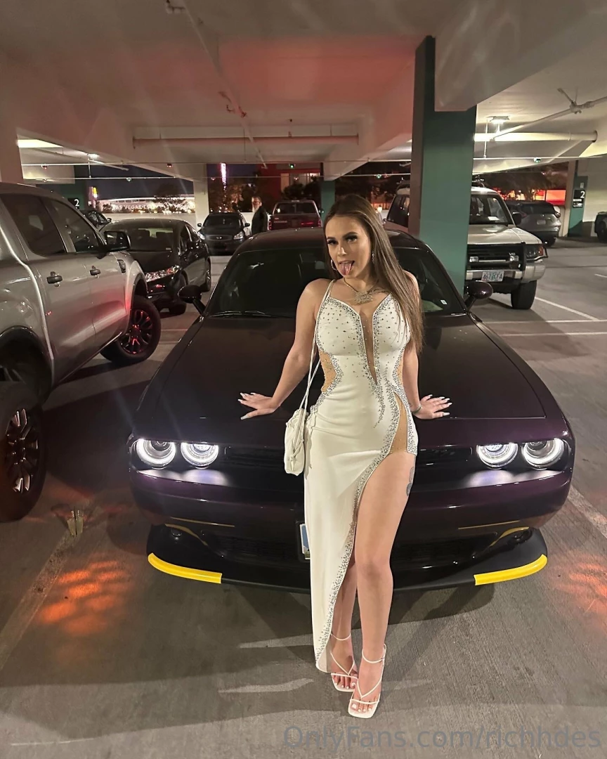 When i look good i feel good 