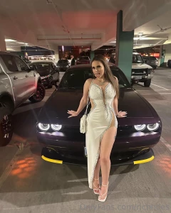 When i look good i feel good