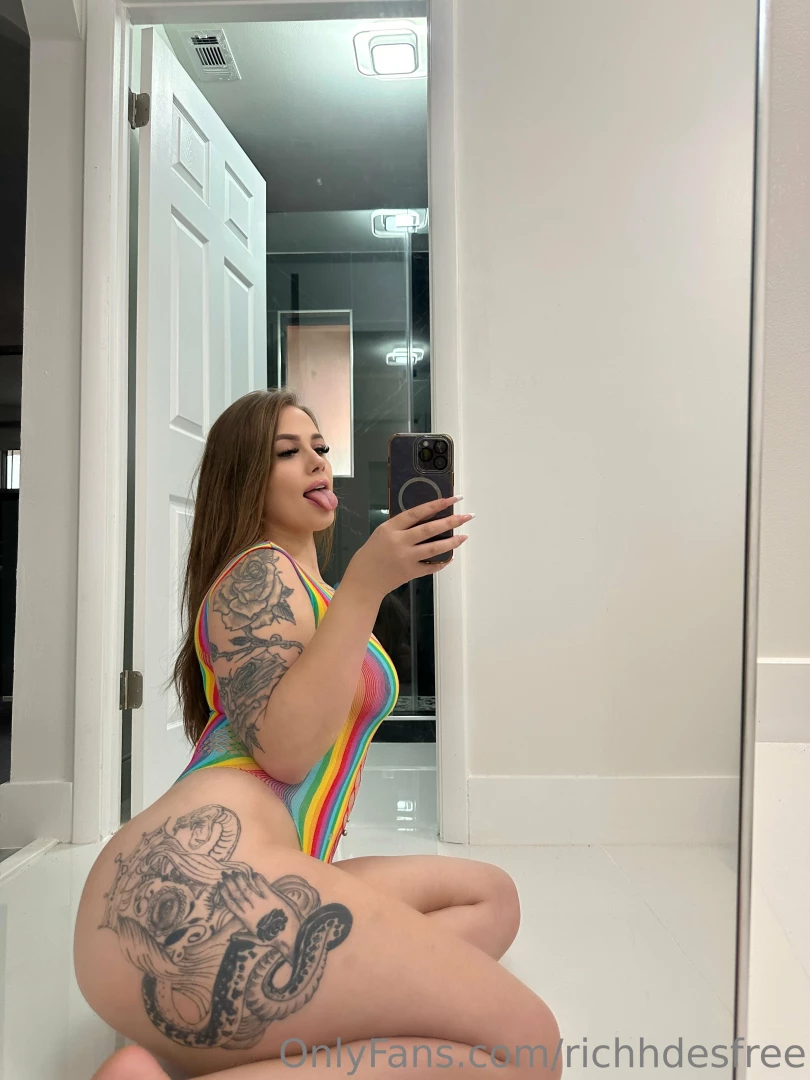 Let me rate your dick amp my exclusive page is 60 off richhdes 