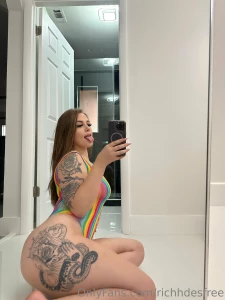 Let me rate your dick amp my exclusive page is 60 off richhdes