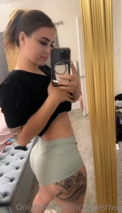 Heavy part 5