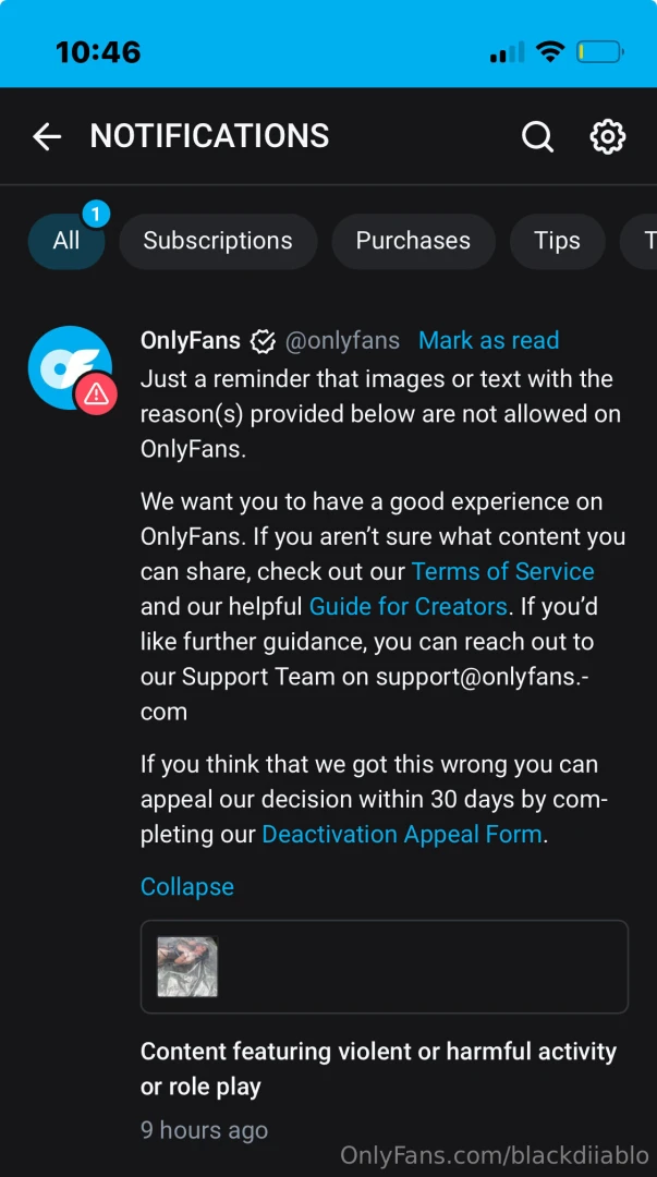 Que tal ehhh me acaba de pasar que instagram borre mis historias y las 