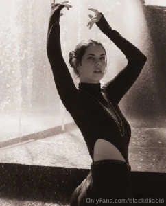 Que tal ehhh me acaba de pasar que instagram borre mis historias y las part 1