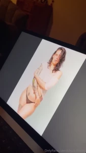 Pronto este set suuuuuper hot