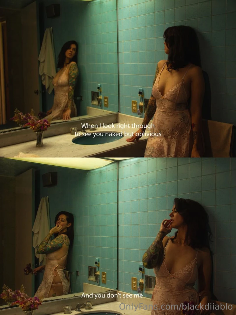 Like si quieres ver el videito sexy de esta sesi n 