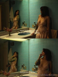 Like si quieres ver el videito sexy de esta sesi n