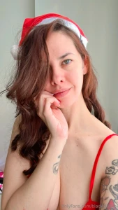 Alguien pidi a santa un set de navidad seguro estaba en tu lista 15