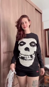 Hay algo bonito en mi bio vayan a veeeer