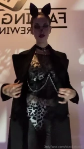 Ayer en el halloween de playboy m xico obvio ya ver n la sorpresa que