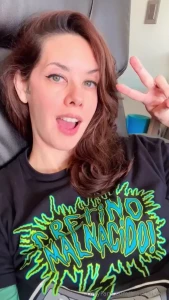 Les estoy preparando un paquetito de buen fin muy bueno