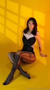 Hola a todos espero que el inicio de este a o este siendo buena onda