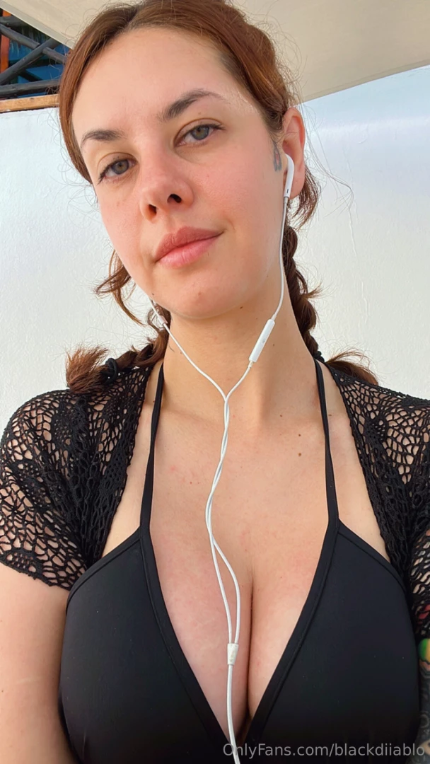 Blackdiiablo1 part 2 