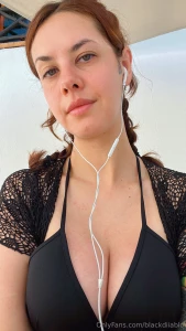 Blackdiiablo1 part 2