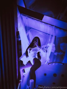 Free message on vip amjxvip