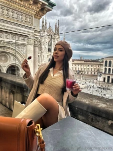 Guys i want to make again content what would you like to see write in part 2