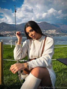 Guys i want to make again content what would you like to see write in part 3