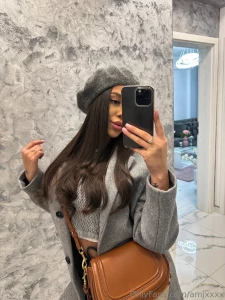 Guys i want to make again content what would you like to see write in part 4