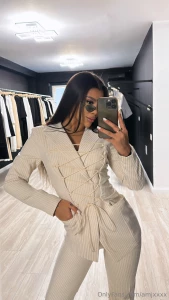 Guys i want to make again content what would you like to see write in