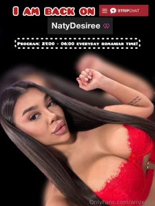 See you tonight part 40